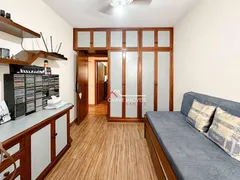 Apartamento com 3 Quartos à venda, 162m² no Ponta da Praia, Santos - Foto 19