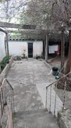 Casa com 3 Quartos à venda, 174m² no Jardim São José, Campinas - Foto 29