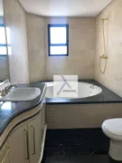 Apartamento com 4 Quartos à venda, 310m² no Chácara Flora, São Paulo - Foto 23