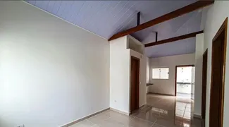 Casa com 2 Quartos à venda, 101m² no Vila Gumercindo, São Paulo - Foto 8