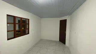 Casa com 3 Quartos à venda, 140m² no Serraria, São José - Foto 17