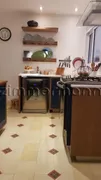 Apartamento com 3 Quartos à venda, 125m² no Alto de Pinheiros, São Paulo - Foto 16