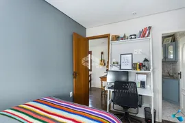 Cobertura com 3 Quartos à venda, 140m² no Santana, Porto Alegre - Foto 12