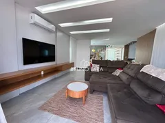 Casa de Condomínio com 4 Quartos à venda, 330m² no , Igarapé - Foto 7