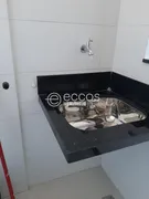 Apartamento com 2 Quartos à venda, 73m² no Santa Mônica, Uberlândia - Foto 11