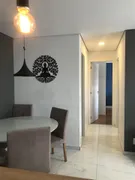 Apartamento com 2 Quartos à venda, 63m² no Vila Santa Catarina, São Paulo - Foto 9