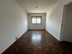 Apartamento com 3 Quartos à venda, 126m² no Paraíso, São Paulo - Foto 11