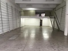 Loja / Salão / Ponto Comercial para venda ou aluguel, 350m² no Vila Madalena, São Paulo - Foto 30