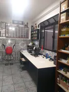 Casa de Condomínio com 3 Quartos à venda, 151m² no Vila California, São Paulo - Foto 8