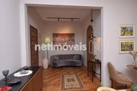 Casa com 4 Quartos à venda, 271m² no Barro Preto, Belo Horizonte - Foto 5