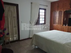 Casa com 4 Quartos à venda, 256m² no Bom Abrigo, Florianópolis - Foto 30