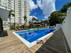 Apartamento com 3 Quartos à venda, 67m² no Vila Norma, Salto - Foto 42