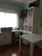 Apartamento com 3 Quartos à venda, 160m² no Morumbi, São Paulo - Foto 15