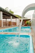 Casa com 4 Quartos para alugar, 300m² no Jacone Sampaio Correia, Saquarema - Foto 1