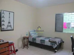 Casa com 3 Quartos para venda ou aluguel, 188m² no Vila Liberdade, Jundiaí - Foto 17