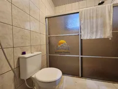 Casa com 3 Quartos à venda, 350m² no Vila Peri, Fortaleza - Foto 20