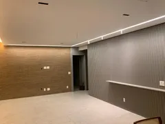 Apartamento com 4 Quartos à venda, 177m² no Parque Flamboyant, Goiânia - Foto 13