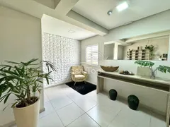 Apartamento com 2 Quartos para alugar, 85m² no Jardim Carvalho, Ponta Grossa - Foto 14