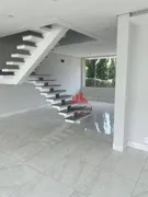 Casa de Condomínio com 4 Quartos à venda, 286m² no Vila Santa Maria, Americana - Foto 34