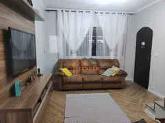 Sobrado com 3 Quartos à venda, 150m² no Vila Carmosina, São Paulo - Foto 2