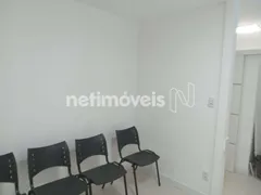 Conjunto Comercial / Sala para venda ou aluguel, 43m² no Rio Vermelho, Salvador - Foto 12