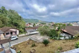 Casa com 3 Quartos à venda, 220m² no Bela Vista, Gaspar - Foto 3