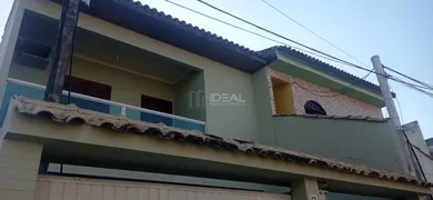 Casa com 3 Quartos para alugar, 200m² no PARQUE JULIAO NOGUEIRA, Campos dos Goytacazes - Foto 3