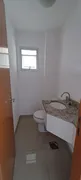 Apartamento com 2 Quartos à venda, 110m² no Jardim das Américas, Cuiabá - Foto 5