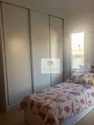 Casa de Condomínio com 3 Quartos à venda, 170m² no Parque Ortolandia, Hortolândia - Foto 17