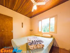 Casa com 2 Quartos à venda, 84m² no Nova Tramandaí, Tramandaí - Foto 10