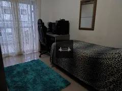 Apartamento com 2 Quartos à venda, 127m² no Abraão, Florianópolis - Foto 10
