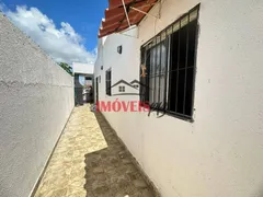 Casa com 2 Quartos à venda, 58m² no Praia de Carapibus, Conde - Foto 11