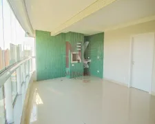 Apartamento com 3 Quartos à venda, 114m² no Zona 01, Maringá - Foto 3