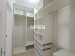 Casa de Condomínio com 3 Quartos à venda, 144m² no Loteamento Bela Vista, Canoas - Foto 29