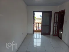 Casa com 4 Quartos à venda, 250m² no Fátima, Canoas - Foto 9