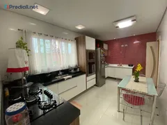 Casa com 3 Quartos à venda, 190m² no Pirituba, São Paulo - Foto 1