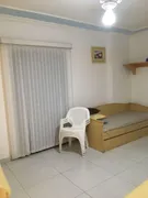 Apartamento com 1 Quarto à venda, 50m² no Cidade Ocian, Praia Grande - Foto 7