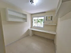 Apartamento com 3 Quartos à venda, 104m² no Recreio Dos Bandeirantes, Rio de Janeiro - Foto 19