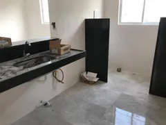 Apartamento com 2 Quartos à venda, 58m² no Coqueiros, Belo Horizonte - Foto 4