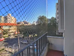 Apartamento com 3 Quartos à venda, 108m² no Menino Deus, Porto Alegre - Foto 15