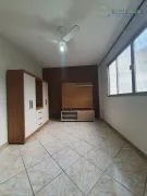 Apartamento com 3 Quartos para alugar, 110m² no Jardim da Penha, Vitória - Foto 3