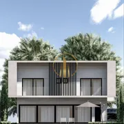 Casa de Condomínio com 4 Quartos à venda, 370m² no Damha II, São Carlos - Foto 4