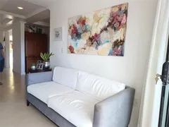 Casa com 4 Quartos à venda, 224m² no Piratininga, Niterói - Foto 38