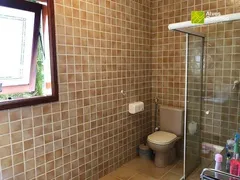 Casa de Condomínio com 4 Quartos à venda, 490m² no Aldeia da Serra, Santana de Parnaíba - Foto 8