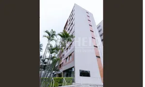 Apartamento com 3 Quartos à venda, 82m² no Interlagos, São Paulo - Foto 21