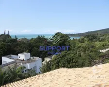 Casa com 5 Quartos à venda, 1261m² no Aldeia da Praia, Guarapari - Foto 91