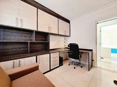 Apartamento com 3 Quartos à venda, 88m² no Vila Moreira, Guarulhos - Foto 12