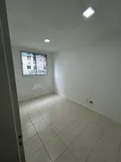 Apartamento com 1 Quarto à venda, 48m² no Anil, Rio de Janeiro - Foto 9