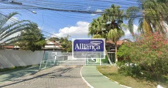 Casa de Condomínio com 2 Quartos à venda, 65m² no Galo Branco, São Gonçalo - Foto 1
