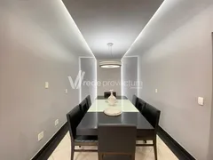 Cobertura com 4 Quartos à venda, 298m² no Jardim Proença, Campinas - Foto 8